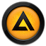 Aimp